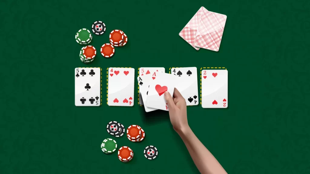 hand-selection-vu-khi-sac-ben-khi-choi-poker