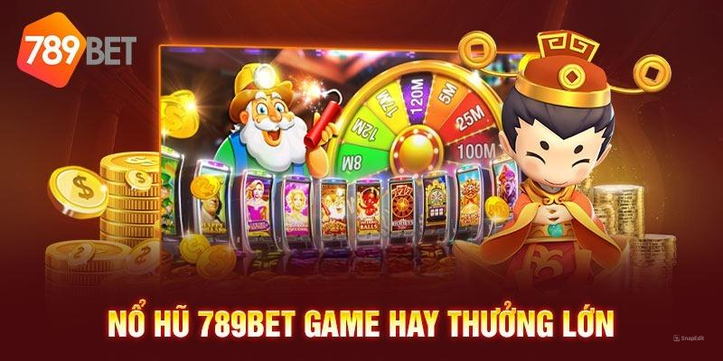 Tan-dung-tinh-nang-thuong-lon-khi-no-hu-789bet Tan dung tinh nang thuong lon