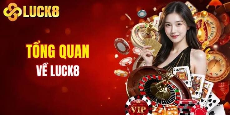 Nạp Tiền LUCK8 Hướng Dẫn Giao Dịch Nhanh An Toàn