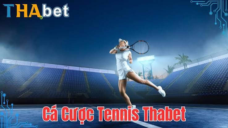 Nổ Hũ THABET Trải Nghiệm Kho Slot Đa Dạng, Sống Động